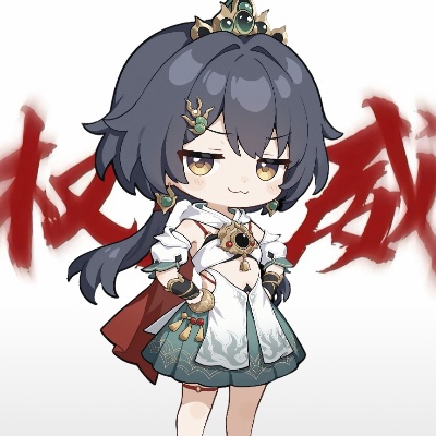 饭桶喝枸杞kg965