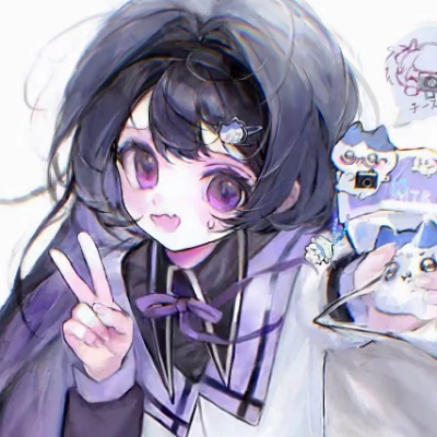 #小焰大王.-
