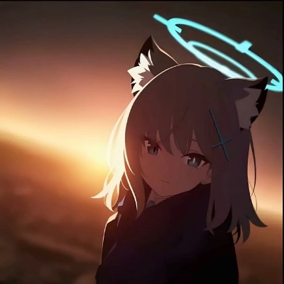 先亦行