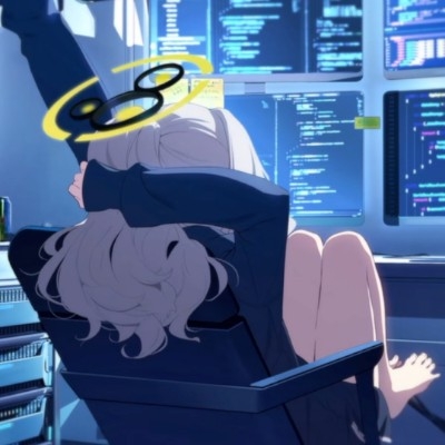 一之优