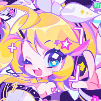 AAA镜音铃批发商