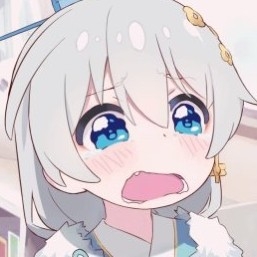 搞什么啊