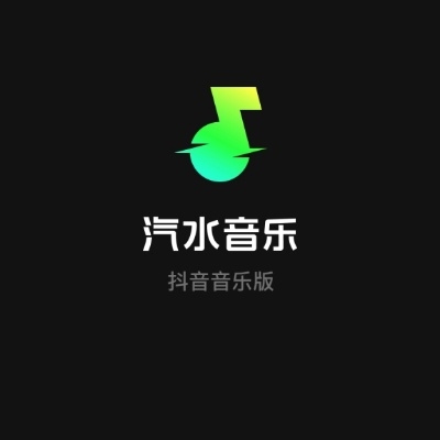 饼干人求你了