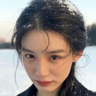 逃离魔爪的小熊饼干p9