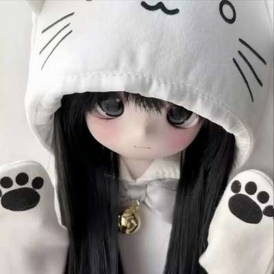 畏冷