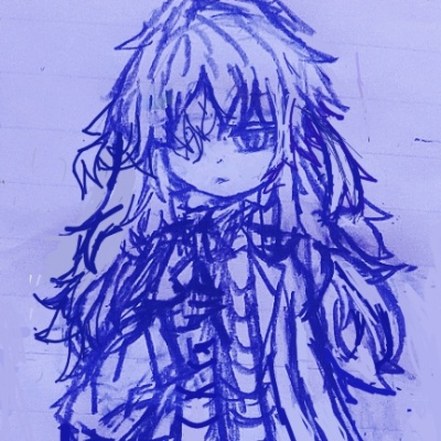 以破碎为翼·箱