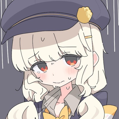 内海青叶