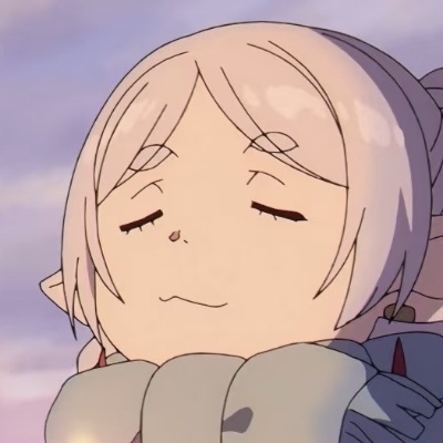 鹅