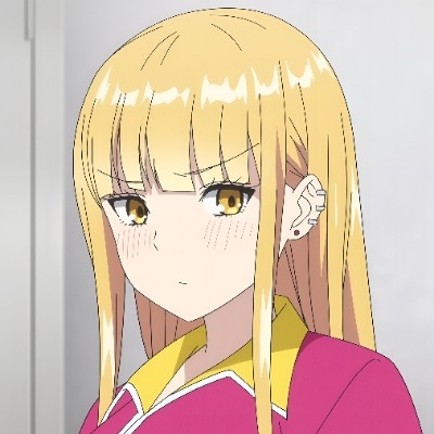 ZZ