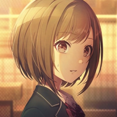 恶娜娜