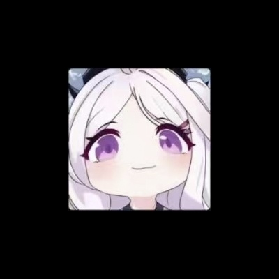 臭美的星二代yz873