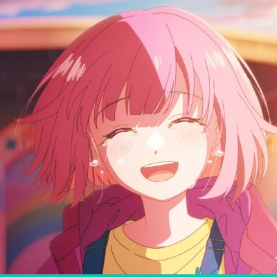 小蝶