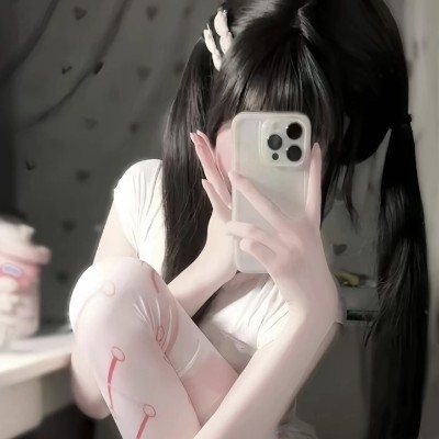 女王