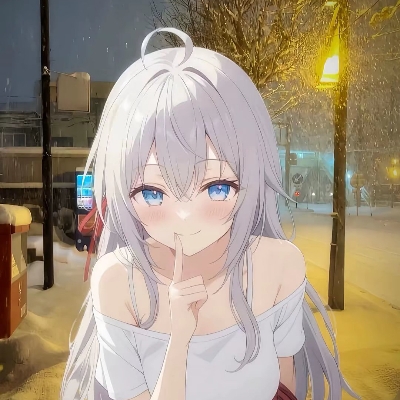 曦