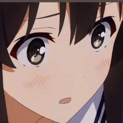 鱼人节