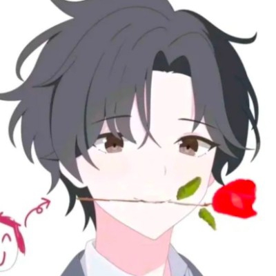 sensei