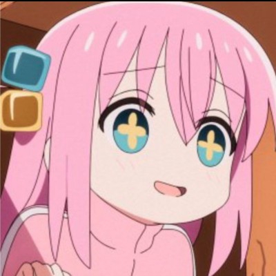 撒加