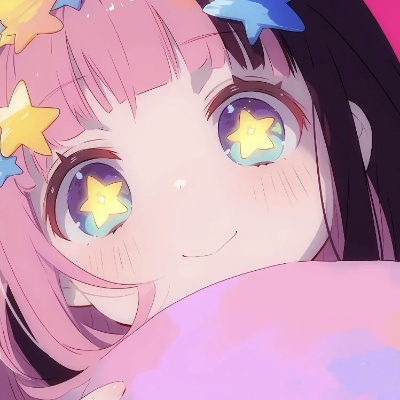 小薇