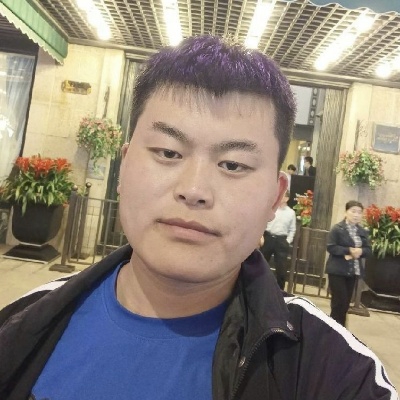 无畏征途