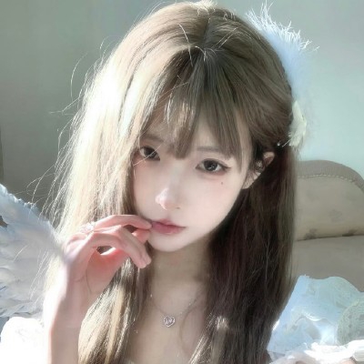 青羽