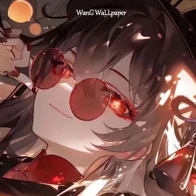 星芷