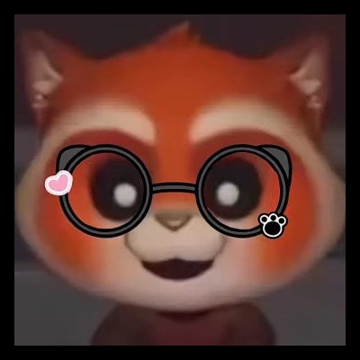 黄晓明爱化妆yfu938