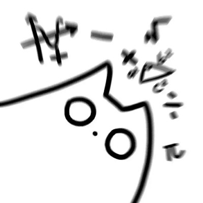 芜辰熙
