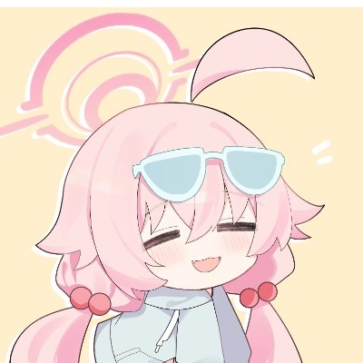 狸猫咚咚咚