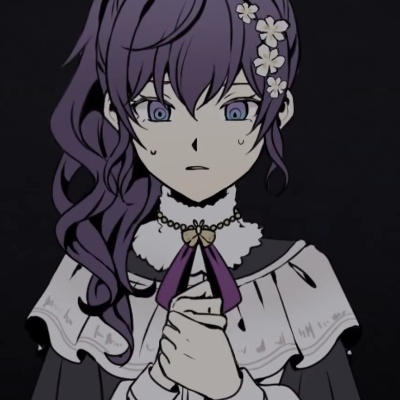 花里里里