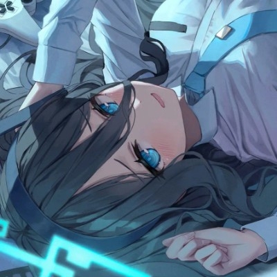 夜翼
