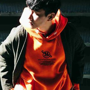 爱JJ