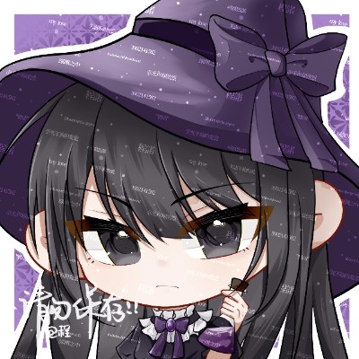 QAQ