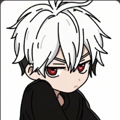 欻