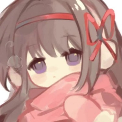 晓美焰