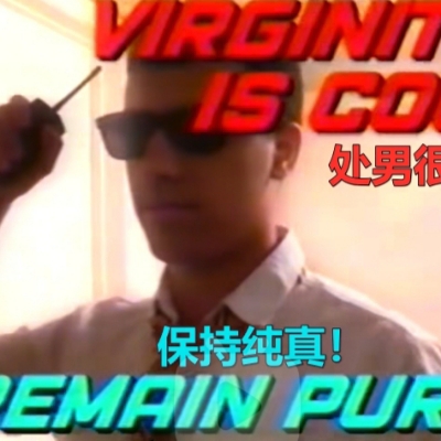 669