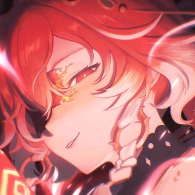 抗疫战士开始盘它ikm510