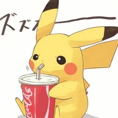 枭枭