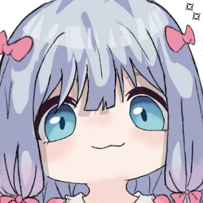 和泉纱雾