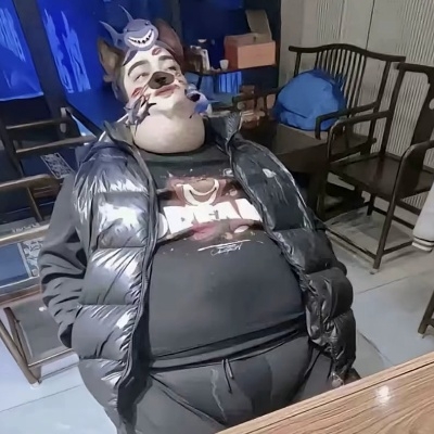 七八鱼