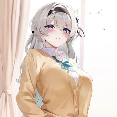 剑来