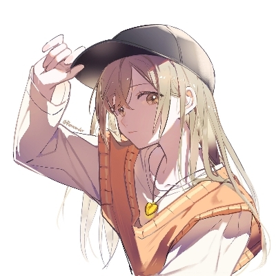 柠。