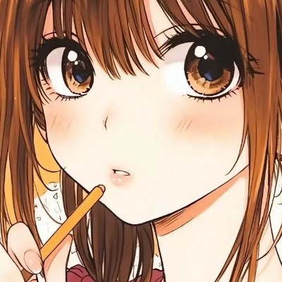 醇愚