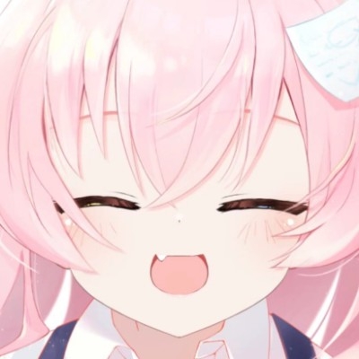 小鸟游星野