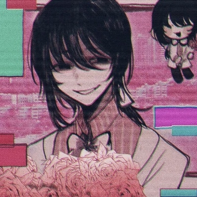 风尘