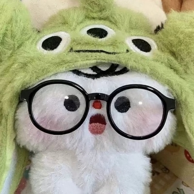 Ohh.