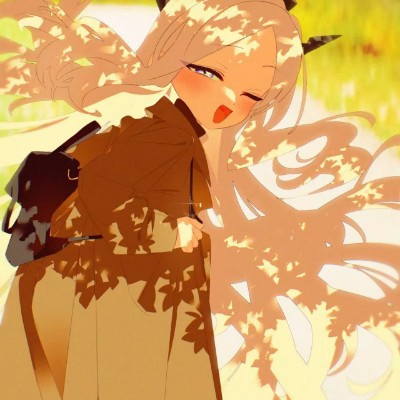 觞.