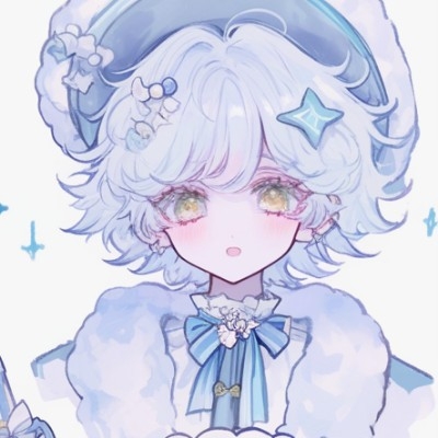 Yの生产线