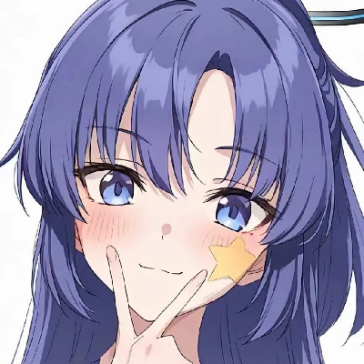 黑粉无法呼吸iu5