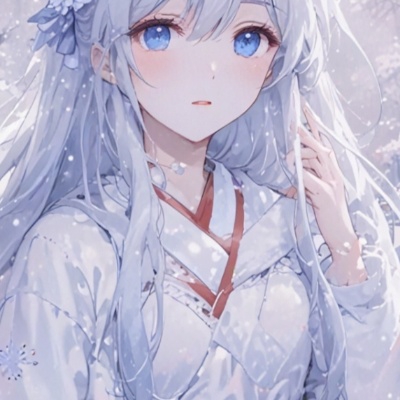 草莓大人不懂风情ike630