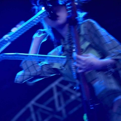 RTEcover